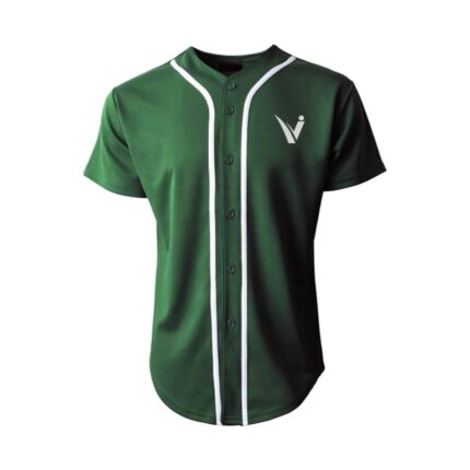 Baseball Uniform
