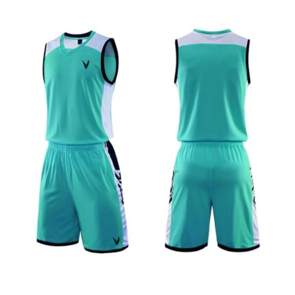 Basketball Uniform