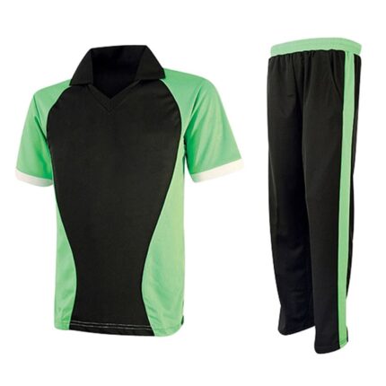 Cricket Uniform