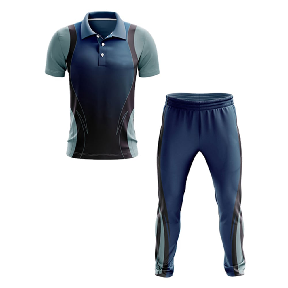 cricket-uniform06.jpg Cricket Uniform - Image 1