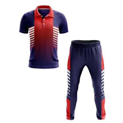 Cricket Uniform