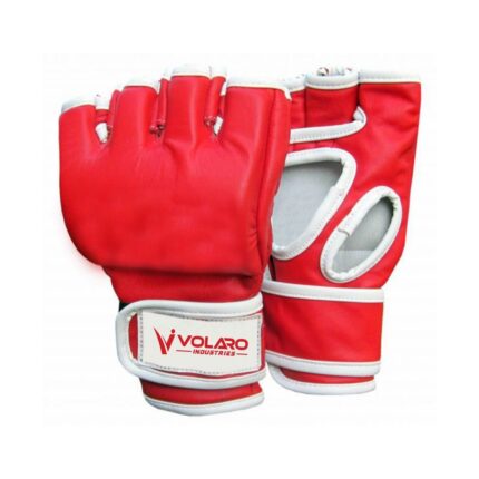 Grappling Gloves