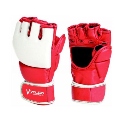 Grappling Gloves