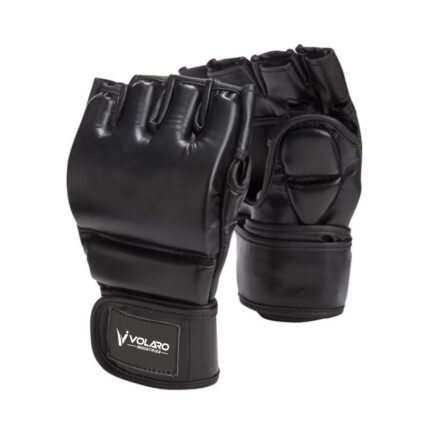 Grappling Gloves