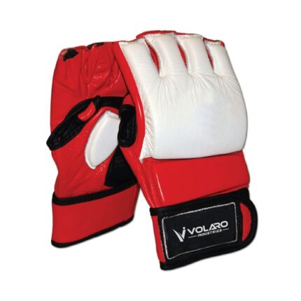 Grappling Gloves