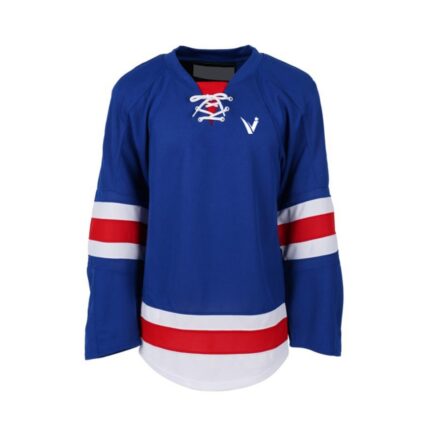 Ice Hockey Uniform