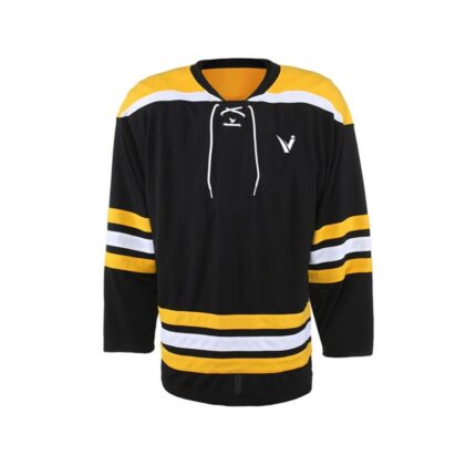 Ice Hockey Uniform