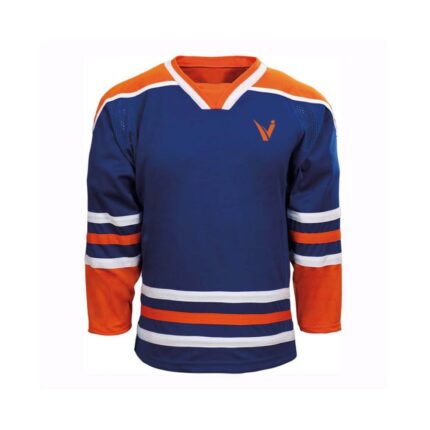 Ice Hockey Uniform