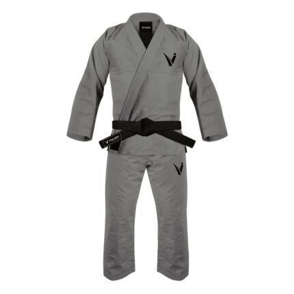 Jiu-Jitsu Uniform