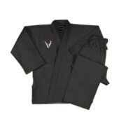 Judo Uniform - Image 2