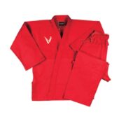 Judo Uniform