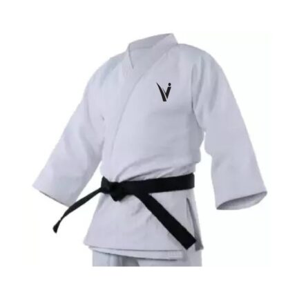 Judo Uniform