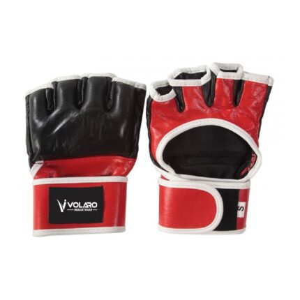 MMA Gloves