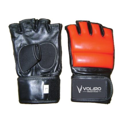 MMA Gloves