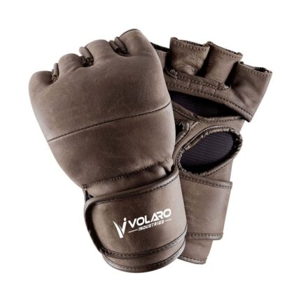 MMA Gloves