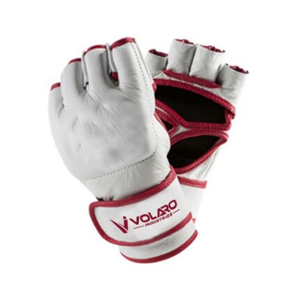 MMA Gloves