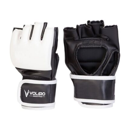 MMA Gloves