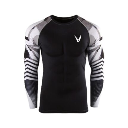 Rashguard