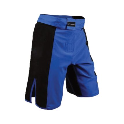 MMA Shorts