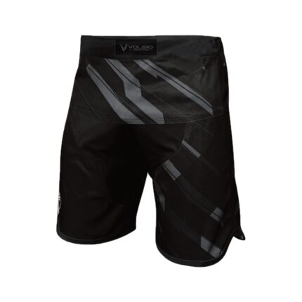 MMA Shorts