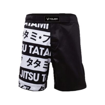 MMA Shorts