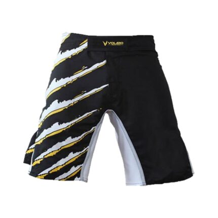 MMA Shorts