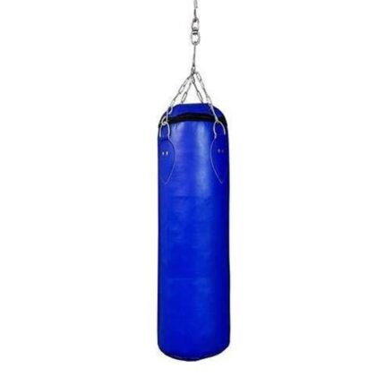 Punching Bag