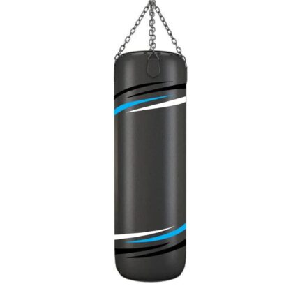 Punching Bag