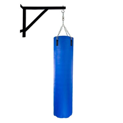 Punching Bag