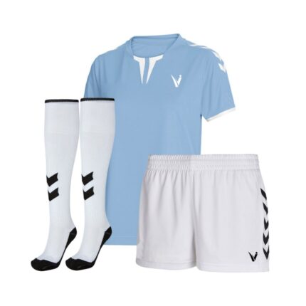Soccer Uniform