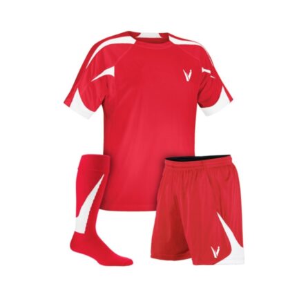 Soccer Uniform