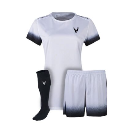 Soccer Uniform
