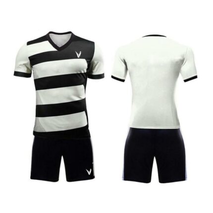 Soccer Uniform