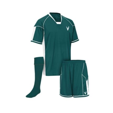 Soccer Uniform