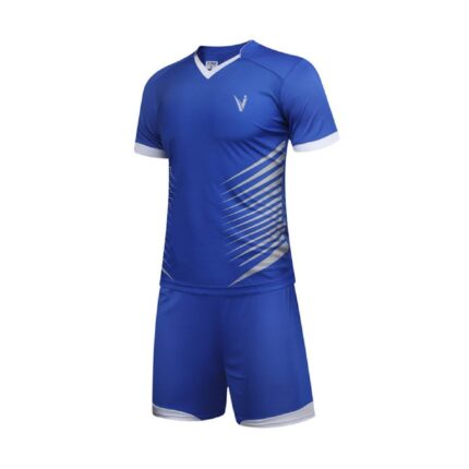 Soccer Uniform