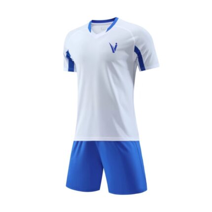 Soccer Uniform
