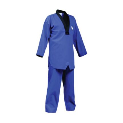 Taekwondo Uniform