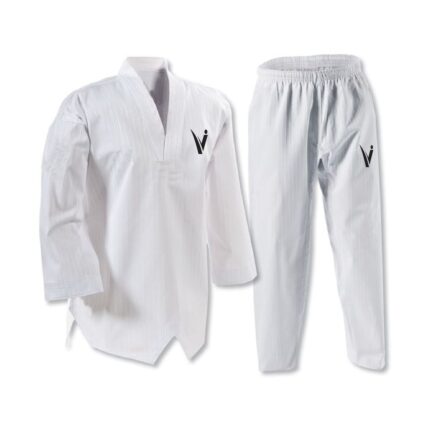 Taekwondo Uniform