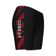 Volleyball Uniform - Image 2