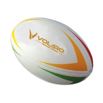 Rugby Ball