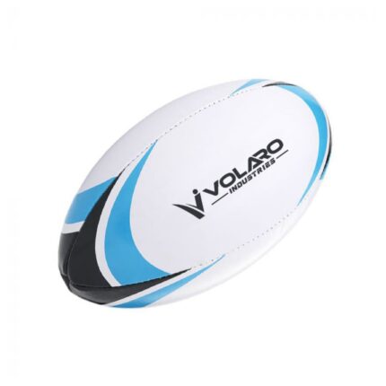 Rugby Ball