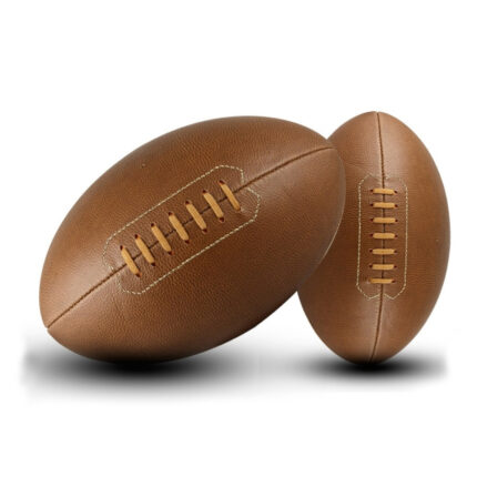 Rugby Ball