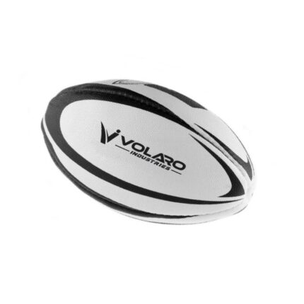 Rugby Ball