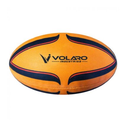 Rugby Ball