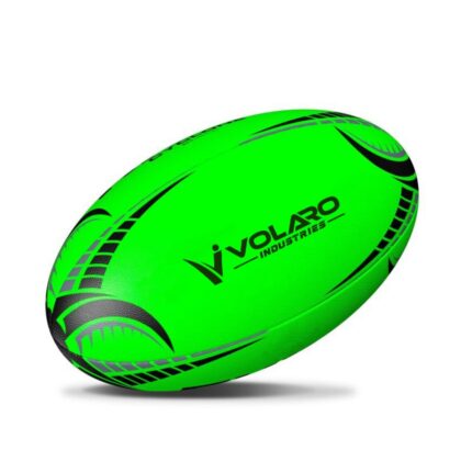 Rugby Ball
