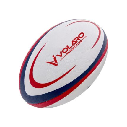 Rugby Ball