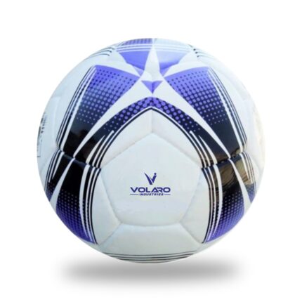 Soccer Ball