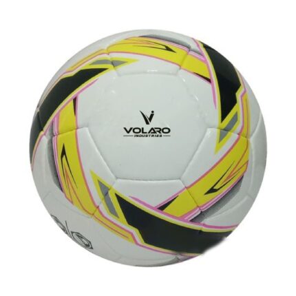 Soccer Ball