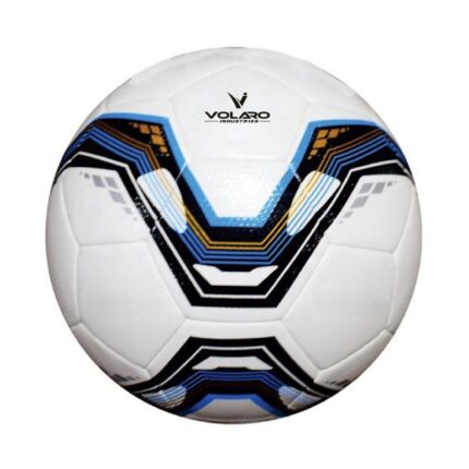 Soccer Ball