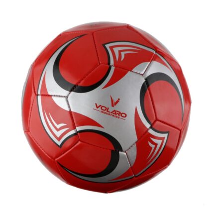 Soccer Ball